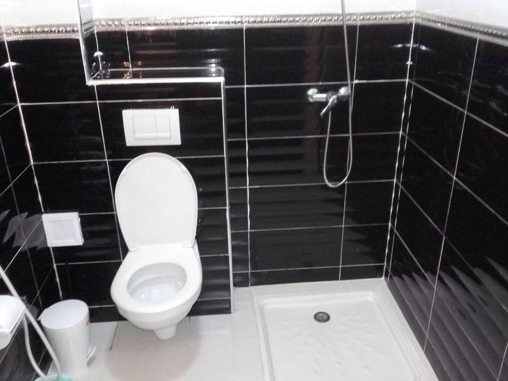 Bienvenue Chez Vous Apartment Kenitra Exterior photo